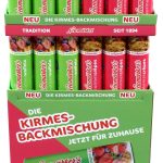 Neumaerkers-Gourmet-Backmischungen-2.jpg