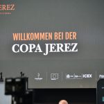 Puls 180 bei Copa Jerez und Koch des Jahres