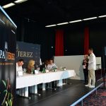 Puls 180 bei Copa Jerez und Koch des Jahres